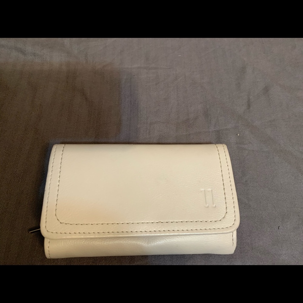 Women’s wallet in great condition